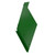 https://johndeere.widen.net/content/bxpqhzmesz/jpeg/AXT17864_iso3.jpeg?w=1200&h=1200&position=c&color=ffffffff&quality=100&u=jq3ioy