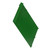 https://johndeere.widen.net/content/iphakwxzut/jpeg/AXT17864_iso4.jpeg?w=1200&h=1200&position=c&color=ffffffff&quality=100&u=jq3ioy