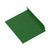 https://johndeere.widen.net/content/xecydisz2k/jpeg/AXT17864_iso2.jpeg?w=1200&h=1200&position=c&color=ffffffff&quality=100&u=jq3ioy