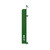 https://johndeere.widen.net/content/gj7gzcwjpf/jpeg/AXT17864_Left.jpeg?w=1200&h=1200&position=c&color=ffffffff&quality=100&u=jq3ioy