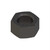 https://johndeere.widen.net/content/jwosas8chj/jpeg/KK54787_iso5.jpeg?w=1200&h=1200&position=c&color=ffffffff&quality=100&u=jq3ioy