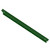 https://johndeere.widen.net/content/vanti6dzxj/jpeg/KK47538_iso3.jpeg?w=1200&h=1200&position=c&color=ffffffff&quality=100&u=jq3ioy