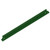 https://johndeere.widen.net/content/a0narmepmy/jpeg/KK47538_iso5.jpeg?w=1200&h=1200&position=c&color=ffffffff&quality=100&u=jq3ioy