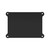 https://johndeere.widen.net/content/4cp8msdift/jpeg/R562440_Top.jpeg?w=1200&h=1200&position=c&color=ffffffff&quality=100&u=jq3ioy