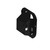 https://johndeere.widen.net/content/ptifyubr6k/jpeg/BRE10396_iso4.jpeg?w=1200&h=1200&position=c&color=ffffffff&quality=100&u=jq3ioy