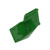 https://johndeere.widen.net/content/omv9unsgne/jpeg/L114159_iso4.jpeg?w=1200&h=1200&position=c&color=ffffffff&quality=100&u=jq3ioy