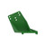 https://johndeere.widen.net/content/skztjkxlae/jpeg/L114159_Left.jpeg?w=1200&h=1200&position=c&color=ffffffff&quality=100&u=jq3ioy