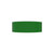 https://johndeere.widen.net/content/3dtzomzcfb/jpeg/AXE63968_Front.jpeg?w=1200&h=1200&position=c&color=ffffffff&quality=100&u=jq3ioy