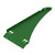 https://johndeere.widen.net/content/hniydmie5u/jpeg/FH340307_iso1.jpeg?w=1200&h=1200&position=c&color=ffffffff&quality=100&u=jq3ioy