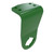 https://johndeere.widen.net/content/ajtixnzayx/jpeg/KK61082_iso5.jpeg?w=1200&h=1200&position=c&color=ffffffff&quality=100&u=jq3ioy