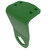 https://johndeere.widen.net/content/agibck1pwy/jpeg/KK61082_iso1.jpeg?w=1200&h=1200&position=c&color=ffffffff&quality=100&u=jq3ioy