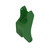 https://johndeere.widen.net/content/toizmwd3jh/jpeg/AA104868_iso3.jpeg?w=1200&h=1200&position=c&color=ffffffff&quality=100&u=jq3ioy