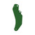 https://johndeere.widen.net/content/y4mcbexczb/jpeg/AA104868_Left.jpeg?w=1200&h=1200&position=c&color=ffffffff&quality=100&u=jq3ioy