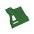 https://johndeere.widen.net/content/ly7qixeg9m/jpeg/AXE81672_iso2.jpeg?w=1200&h=1200&position=c&color=ffffffff&quality=100&u=jq3ioy