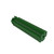 https://johndeere.widen.net/content/sgilvgd2kt/jpeg/AXT18230_iso1.jpeg?w=1200&h=1200&position=c&color=ffffffff&quality=100&u=jq3ioy