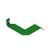 https://johndeere.widen.net/content/rh2xy0amuv/jpeg/HXE156735_iso1.jpeg?w=1200&h=1200&position=c&color=ffffffff&quality=100&u=jq3ioy