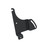 https://johndeere.widen.net/content/lygpkjy8oc/jpeg/UC17863_iso1.jpeg?w=1200&h=1200&position=c&color=ffffffff&quality=100&u=jq3ioy