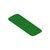https://johndeere.widen.net/content/njpbrcgzv8/jpeg/CXT31854_iso2.jpeg?w=1200&h=1200&position=c&color=ffffffff&quality=100&u=jq3ioy
