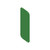 https://johndeere.widen.net/content/i11aethjdj/jpeg/CXT31854_iso3.jpeg?w=1200&h=1200&position=c&color=ffffffff&quality=100&u=jq3ioy