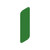 https://johndeere.widen.net/content/caf71qoaar/jpeg/CXT31854_iso5.jpeg?w=1200&h=1200&position=c&color=ffffffff&quality=100&u=jq3ioy