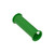 https://johndeere.widen.net/content/1ew9hykocl/jpeg/AXE76063_iso5.jpeg?w=1200&h=1200&position=c&color=ffffffff&quality=100&u=jq3ioy