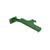 https://johndeere.widen.net/content/hws2bhnxww/jpeg/AXT19834_iso5.jpeg?w=1200&h=1200&position=c&color=ffffffff&quality=100&u=jq3ioy