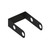 https://johndeere.widen.net/content/wimnuq90k2/jpeg/R570336_iso3.jpeg?w=1200&h=1200&position=c&color=ffffffff&quality=100&u=jq3ioy