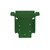 https://johndeere.widen.net/content/iwfqxqpica/jpeg/R564800_Top.jpeg?w=1200&h=1200&position=c&color=ffffffff&quality=100&u=jq3ioy