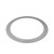 https://johndeere.widen.net/content/zwbj2gihgx/jpeg/Z65185_iso5.jpeg?w=1200&h=1200&position=c&color=ffffffff&quality=100&u=jq3ioy