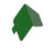 https://johndeere.widen.net/content/u3ecvylen9/jpeg/AKK36993_iso3.jpeg?w=1200&h=1200&position=c&color=ffffffff&quality=100&u=jq3ioy