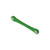 https://johndeere.widen.net/content/a8gwnvpbka/jpeg/AXE81585_iso3.jpeg?w=1200&h=1200&position=c&color=ffffffff&quality=100&u=jq3ioy