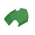 https://johndeere.widen.net/content/tz8lmwlokg/jpeg/AXT19331_iso5.jpeg?w=1200&h=1200&position=c&color=ffffffff&quality=100&u=jq3ioy