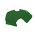 https://johndeere.widen.net/content/e7kebmca6s/jpeg/AXT19331_iso1.jpeg?w=1200&h=1200&position=c&color=ffffffff&quality=100&u=jq3ioy