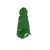 https://johndeere.widen.net/content/ox9qc5pxpa/jpeg/R559258_iso5.jpeg?w=1200&h=1200&position=c&color=ffffffff&quality=100&u=jq3ioy
