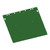 https://johndeere.widen.net/content/nilwx2dj8q/jpeg/KK61564_iso3.jpeg?w=1200&h=1200&position=c&color=ffffffff&quality=100&u=jq3ioy