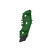 https://johndeere.widen.net/content/lncapw7yfj/jpeg/AUC17024_iso4.jpeg?w=1200&h=1200&position=c&color=ffffffff&quality=100&u=jq3ioy