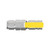 https://johndeere.widen.net/content/ir4uiahtdb/jpeg/AH128240_Top.jpeg?w=1200&h=1200&position=c&color=ffffffff&quality=100&u=jq3ioy