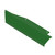 https://johndeere.widen.net/content/qs9uvsc4xk/jpeg/R568901_iso5.jpeg?w=1200&h=1200&position=c&color=ffffffff&quality=100&u=jq3ioy