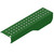 https://johndeere.widen.net/content/dftdeqyyzw/jpeg/KK59781_iso1.jpeg?w=1200&h=1200&position=c&color=ffffffff&quality=100&u=jq3ioy