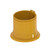 https://johndeere.widen.net/content/4oawm2fx9d/jpeg/AT515307_iso3.jpeg?w=1200&h=1200&position=c&color=ffffffff&quality=100&u=jq3ioy