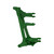 https://johndeere.widen.net/content/sjaavdx4m8/jpeg/AKK38763_iso5.jpeg?w=1200&h=1200&position=c&color=ffffffff&quality=100&u=jq3ioy