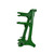 https://johndeere.widen.net/content/p6lvhg51ks/jpeg/AKK38763_iso4.jpeg?w=1200&h=1200&position=c&color=ffffffff&quality=100&u=jq3ioy