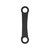 https://johndeere.widen.net/content/zmvmswqwhc/jpeg/8050176G_Top.jpeg?w=1200&h=1200&position=c&color=ffffffff&quality=100&u=jq3ioy