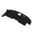 https://johndeere.widen.net/content/qqa1f2jk4t/jpeg/HXE157969_iso1.jpeg?w=1200&h=1200&position=c&color=ffffffff&quality=100&u=jq3ioy