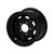 https://johndeere.widen.net/content/ddwcgoetgm/jpeg/AM143509_iso2.jpeg?w=1200&h=1200&position=c&color=ffffffff&quality=100&u=jq3ioy