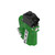 https://johndeere.widen.net/content/7ftt5tvw8v/jpeg/AL232254_iso3.jpeg?w=1200&h=1200&position=c&color=ffffffff&quality=100&u=jq3ioy