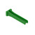 https://johndeere.widen.net/content/6dj29yecpf/jpeg/R569056_iso5.jpeg?w=1200&h=1200&position=c&color=ffffffff&quality=100&u=jq3ioy