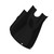 https://johndeere.widen.net/content/npiuqnnzao/jpeg/L218782_Iso2.jpeg?w=1200&h=1200&position=c&color=ffffffff&quality=100&u=jq3ioy