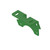 https://johndeere.widen.net/content/z7kuet3gwq/jpeg/KK56893_iso1.jpeg?w=1200&h=1200&position=c&color=ffffffff&quality=100&u=jq3ioy