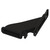 https://johndeere.widen.net/content/3nt21fb5yz/jpeg/HXE152684_iso5.jpeg?w=1200&h=1200&position=c&color=ffffffff&quality=100&u=jq3ioy